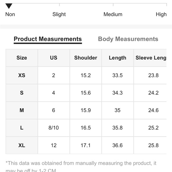 Corduroy Button Down Belted Long Sleeve Shirt Dress - Picture 11 of 11